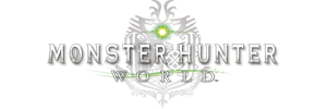 Monster Hunter: World fansite