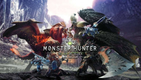 What Is Monster Hunter: World and How to Play?